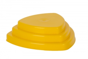 Островок малый - fgospostavki.ru - Радужный