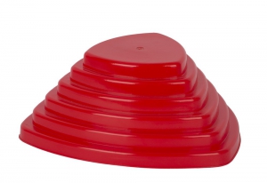 Островок большой - fgospostavki.ru - Радужный