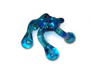 Лапонька-2  - fgospostavki.ru - Радужный