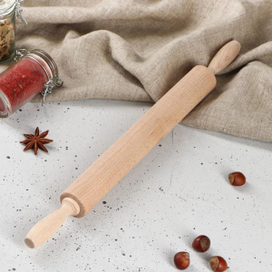 Комплект скалок - fgospostavki.ru - Радужный