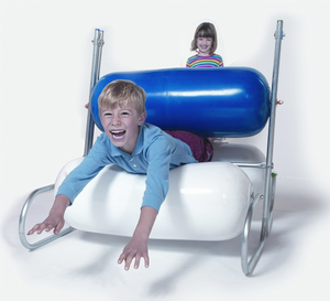 Массажные валики - fgospostavki.ru - Радужный