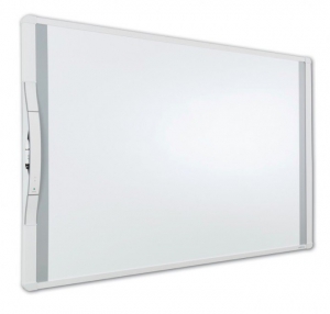 Интерактивная доска Mimioboard ME 87” - fgospostavki.ru - Радужный