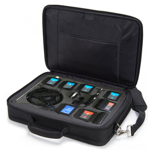 Модульная система экспериментов PROLog по физике (минимальный уровень для обучающегося) - fgospostavki.ru - Радужный