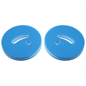 Аквадиски - fgospostavki.ru - Радужный