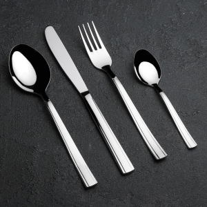 Набор столовых приборов - fgospostavki.ru - Радужный