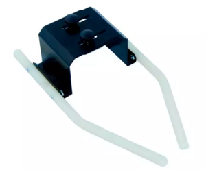 Устройство защитное на утюг - fgospostavki.ru - Радужный