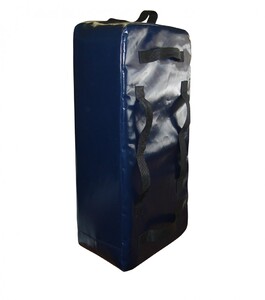 Макивара большая (0,8х0,4х0,2 м) - fgospostavki.ru - Радужный