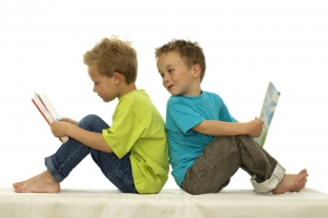 Большой набор «ДЦП» - fgospostavki.ru - Радужный