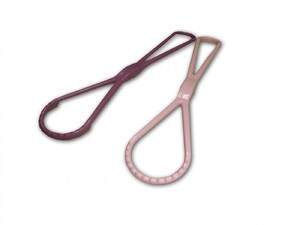 Массажер для языка - fgospostavki.ru - Радужный