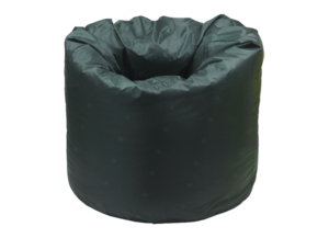 Кресло-шайба - fgospostavki.ru - Радужный