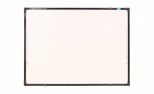 Интерактивная доска IQBoard DVT TN060 - fgospostavki.ru - Радужный