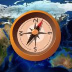 Живая География 2.0. Коллекция космических снимков России (Для работы необходима ГИС-оболочка) - fgospostavki.ru - Радужный