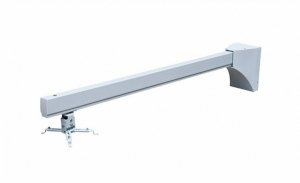 Крепление для короткофокусного проектора Wize WTH130 - fgospostavki.ru - Радужный