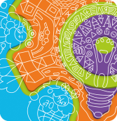 Развитие и коррекция мышления младших подростков локальная версия - fgospostavki.ru - Радужный