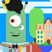 Диагностика школьной адаптации (новая версия) локальная версия - fgospostavki.ru - Радужный