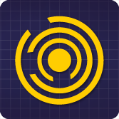 Оценка индивидуального риска аддиктивного поведения у подростков локальная версия - fgospostavki.ru - Радужный