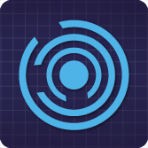 Оценка выраженности вероятных видов зависимости у подростков локальная версия - fgospostavki.ru - Радужный