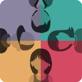 Диагностика личностных отклонений подросткового возраста (новая версия) сетевая версия на 6 рабочих мест - fgospostavki.ru - Радужный