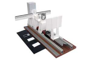 Лабораторная установка «Изучение дисперсии света» - fgospostavki.ru - Радужный