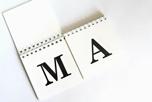 Перекидное табло букв и слогов (ламинированное) - fgospostavki.ru - Радужный