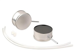 Теплоприемник (пара) - fgospostavki.ru - Радужный