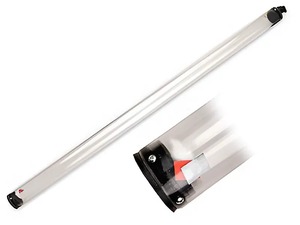 Трубка Ньютона - fgospostavki.ru - Радужный