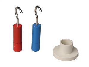 Цилиндры свинцовые со стругом - fgospostavki.ru - Радужный