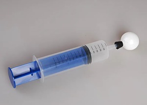 Шар Паскаля - fgospostavki.ru - Радужный