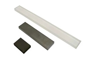 Набор тел равной массы (демонстрационный) - fgospostavki.ru - Радужный