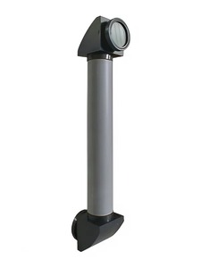 Модель перископа - fgospostavki.ru - Радужный