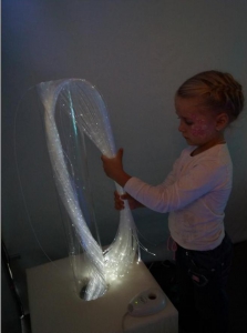 Напольный модуль «Волшебный фонтан-Д» - fgospostavki.ru - Радужный