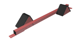 Стартовые колодки легкоатлетические - fgospostavki.ru - Радужный