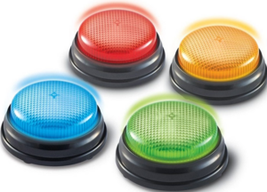 Свето-звуковые кнопки - fgospostavki.ru - Радужный