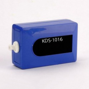 Датчик атмосферного давления-Барометр (KDS-1016) - fgospostavki.ru - Радужный