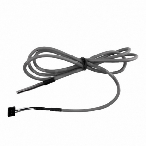 Temperature Sensor TPS-10 - fgospostavki.ru - Радужный