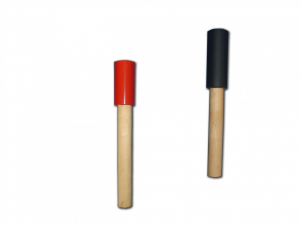 Граната для метания тренировочная (0,7 килограмм) - fgospostavki.ru - Радужный