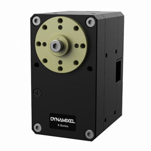 Интеллектуальный робототехнический привод DYNAMIXEL XM540-W270-T - fgospostavki.ru - Радужный