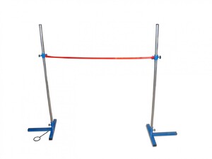 Стойка финишная - fgospostavki.ru - Радужный