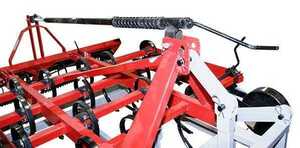 Учебный тренажер "Культиватор" - fgospostavki.ru - Радужный