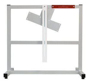 Комплекс "Изучение плоских фигур" - fgospostavki.ru - Радужный