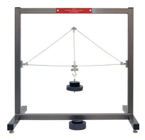 Комплекс «Устойчивость тонкостенных элементов конструкции фермы» - fgospostavki.ru - Радужный