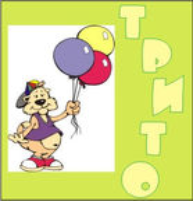 Тест ранней интеллектуально-творческой одаренности комплект для индивидуального тестирования - fgospostavki.ru - Радужный