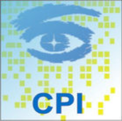 Калифорнийский психологический опросник комплект для группового тестирования - fgospostavki.ru - Радужный