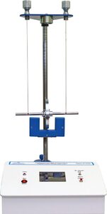 Лабораторная установка «Маятник Максвелла»  - fgospostavki.ru - Радужный