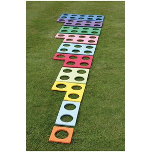 Большие формы Нумикон - fgospostavki.ru - Радужный