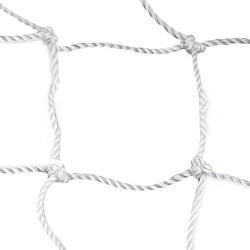 Сетка заградительная (нить 2,2 мм) (100х100мм) - fgospostavki.ru - Радужный