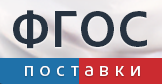 Карточки для фонетического разбора слова раздаточный материал (5 видов по 6 карточек) - fgospostavki.ru - Радужный