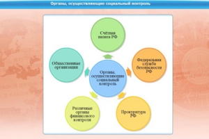Интерактивные курсы. Обществознание 10 класс. Базовый - fgospostavki.ru - Радужный
