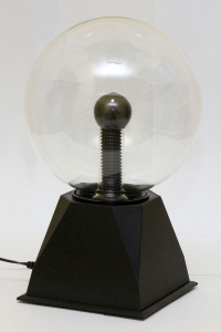 Шар «Молния» - fgospostavki.ru - Радужный