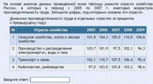 Интерактивные курсы. География 9 класс . Базовый. - fgospostavki.ru - Радужный